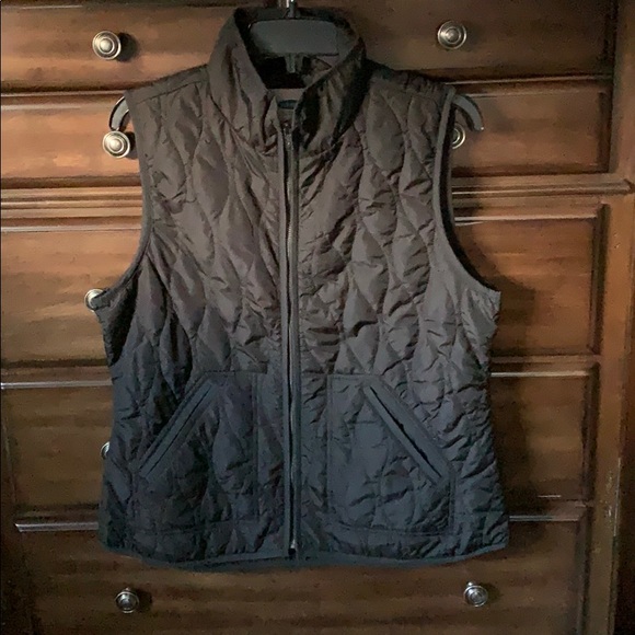 Old Navy - Vest - Picture 1 of 3